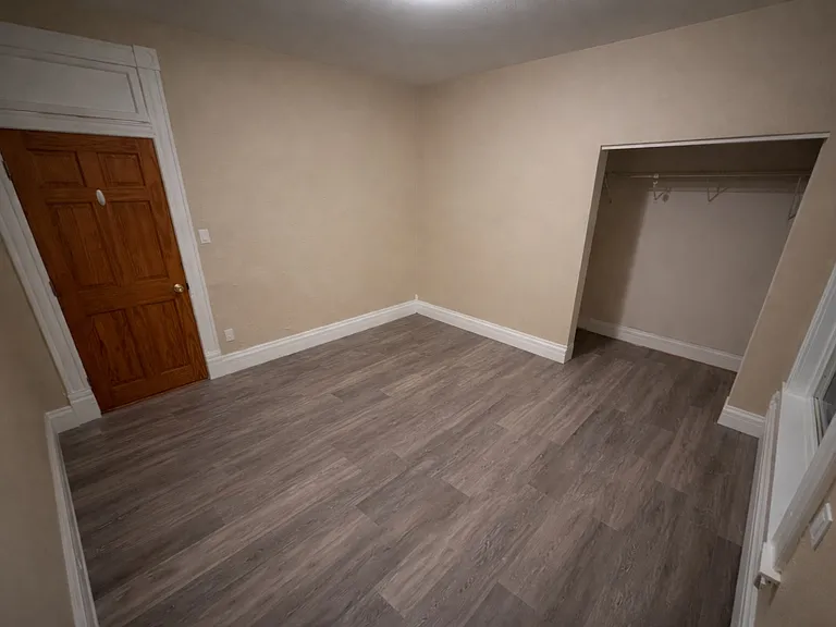 719 N Wahsatch Ave — Photo 10