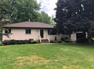 2980 S Union St, Rochester, NY 14624