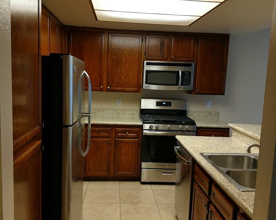 1st image of 337 N Melrose Dr Unit E