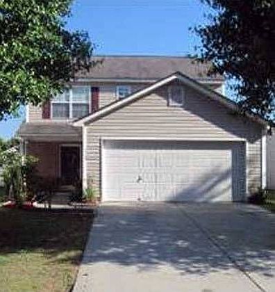 1st image of 1746 Northgate Ln