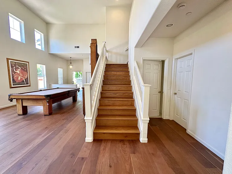 115 Maybeck St — Photo 14