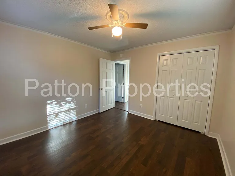 21 Tempo Ct — Photo 14