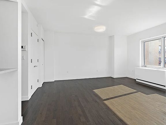 3rd image of 605 W 161st St #G