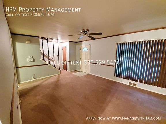 2nd image of 807 Minota Ave