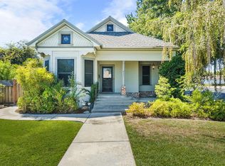 933 Lincoln Ave, Lodi, CA 95240