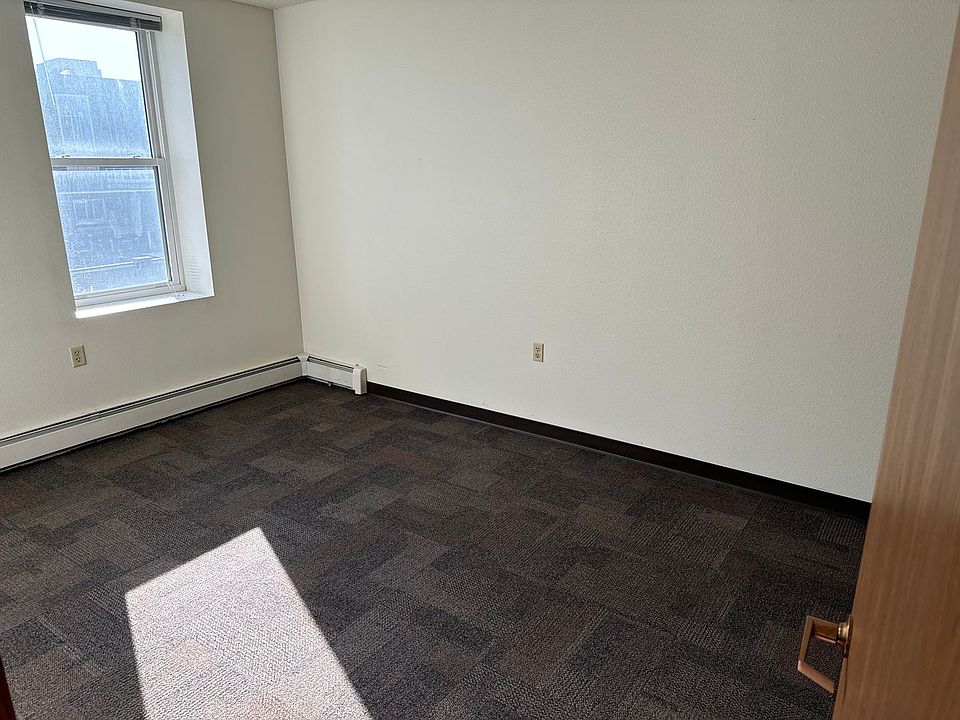 2nd image of 112 N 5th St #302