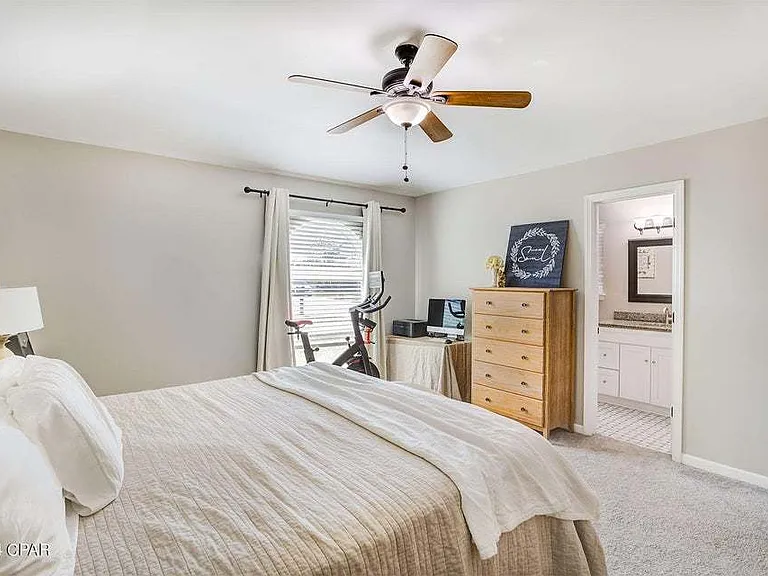 8107 Heritage Woods Ln — Photo 18