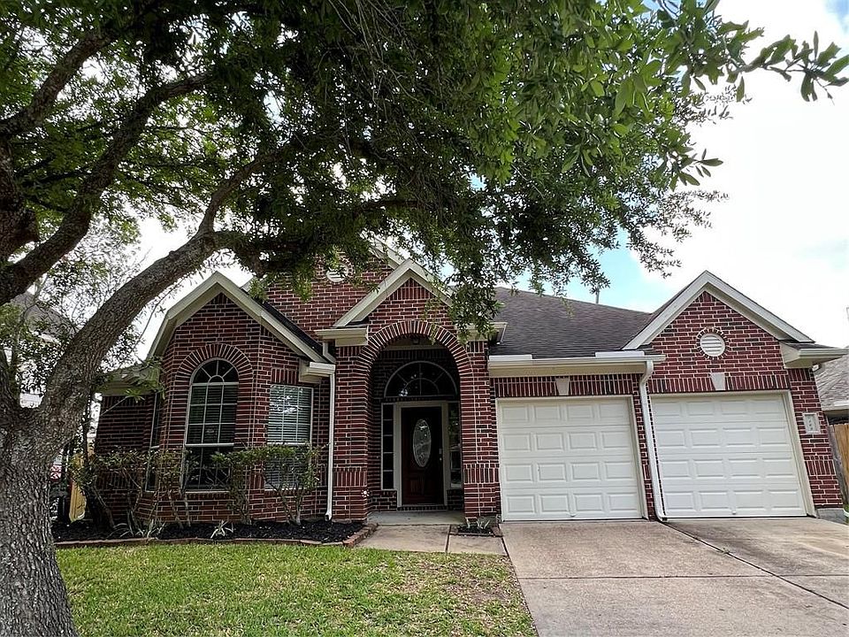 1st image of 6169 Mitchell Ct