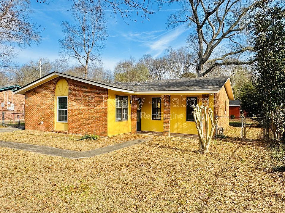 1st image of 6332 Pinebrook Dr