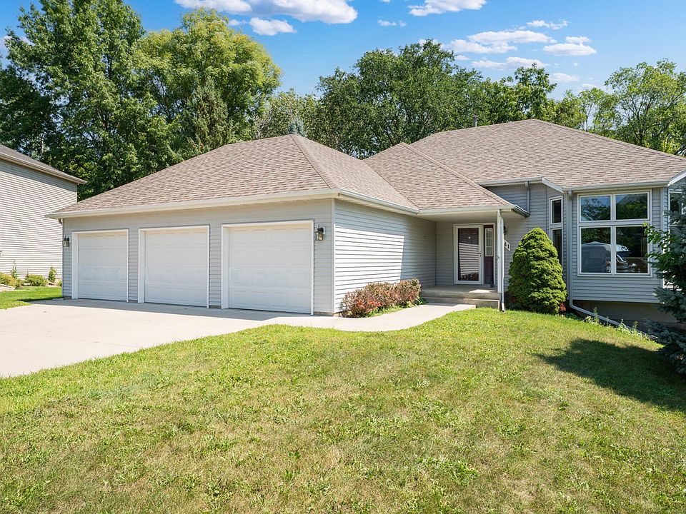 1st image of 1241 Baird Ln NE