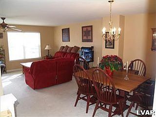 5th image of 6586 Pioneer Dr