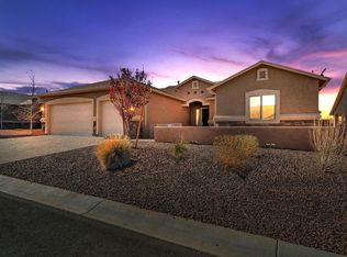 4008 N Hanover Dr, Prescott Valley, AZ 86314