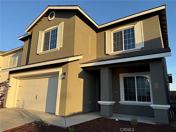 2nd image of 52 Sedona Dr