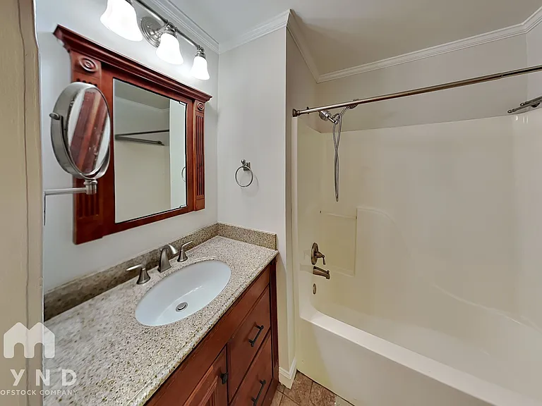 1845 Millstone Ct — Photo 15