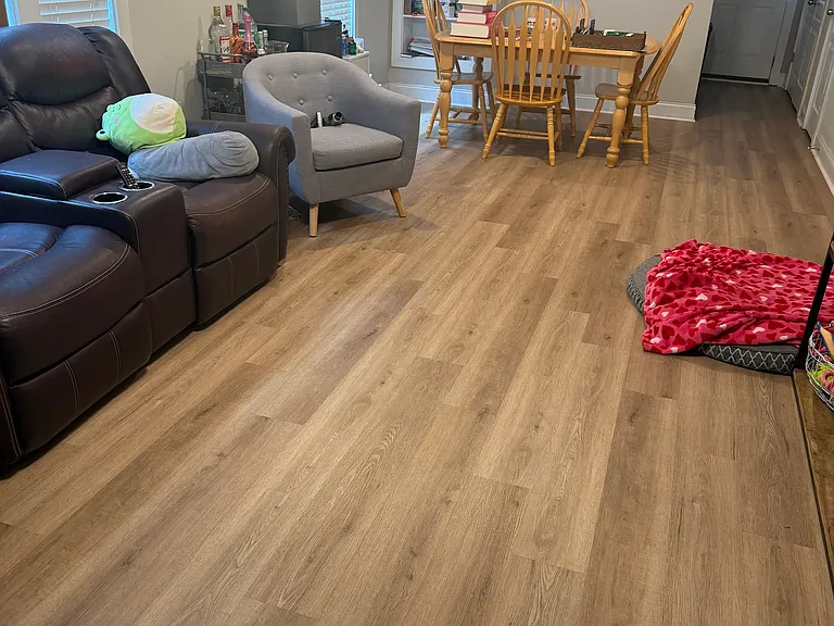 490 Barnett Shoals Rd #540 — Photo 3