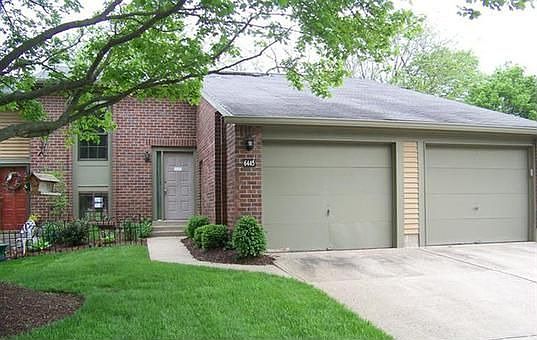 1st image of 6445 Summerfield Dr