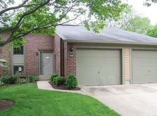 6445 Summerfield Dr, Florence, KY 41042