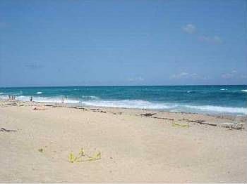 2nd image of 145 N Ocean Dr