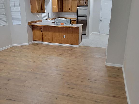 3rd image of 12436 SE 272nd Pl APT D102