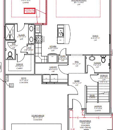 5th image of this home