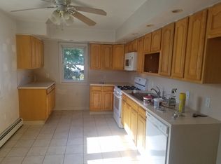 101 Delafield Ave #2, Lyndhurst, NJ 07071