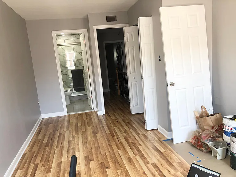1414 Cooksie St — Photo 17