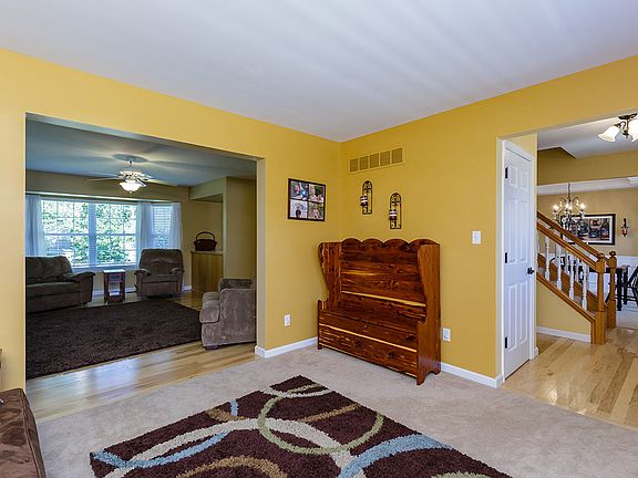 Call 314-550-1801 to view!