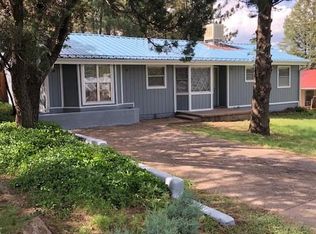 102 Bobby Ln, Ruidoso, NM 88345