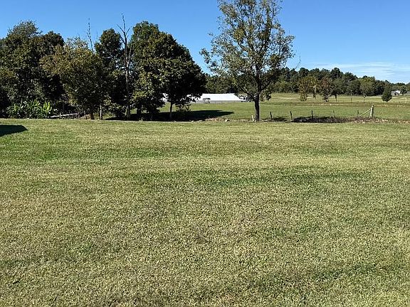 4th image of 296 Dog Creek Rd