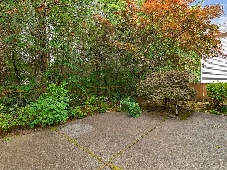 34518 SE Linden Loop — Photo 17