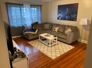 702 Brighton St FLOOR 1, Philadelphia, PA 19111