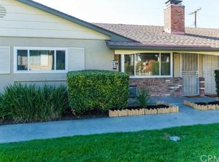 2295 N Tustin St UNIT 2, Orange, CA 92865