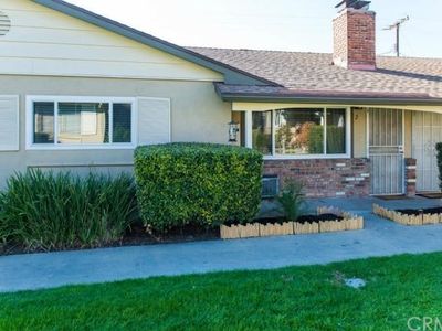 2295 N Tustin St UNIT 2, Orange, CA, 92865