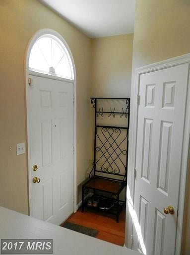 1st image of 12407 Abbey Knoll Ct