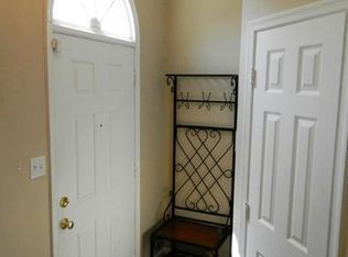 12407 Abbey Knoll Ct, Woodbridge, VA 22192