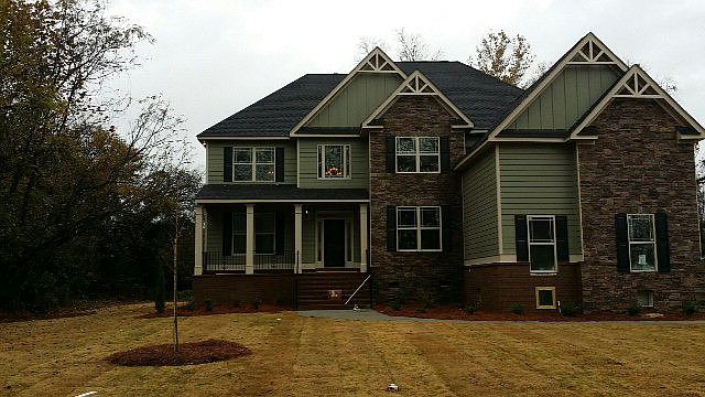1st image of this home
