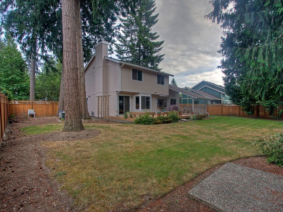 2nd image of 27015 200th Ave SE