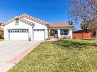 31870 Cercle Chambertin, Temecula, CA 92591