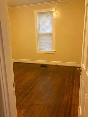 4808 Osage St — Photo 14