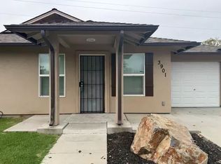 3901 Natoma Way #3901, Sacramento, CA 95838