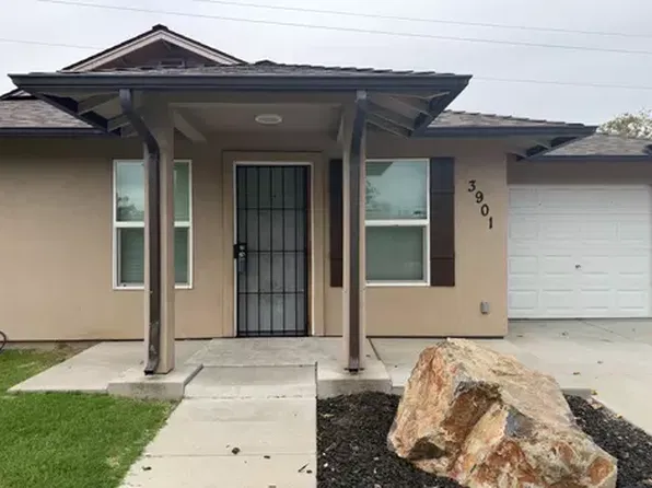 3901 Natoma Way #3901, Sacramento, CA 95838