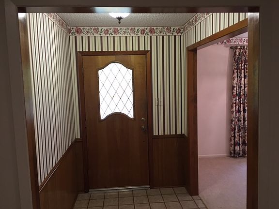 2nd image of 1818 Northpark Cir