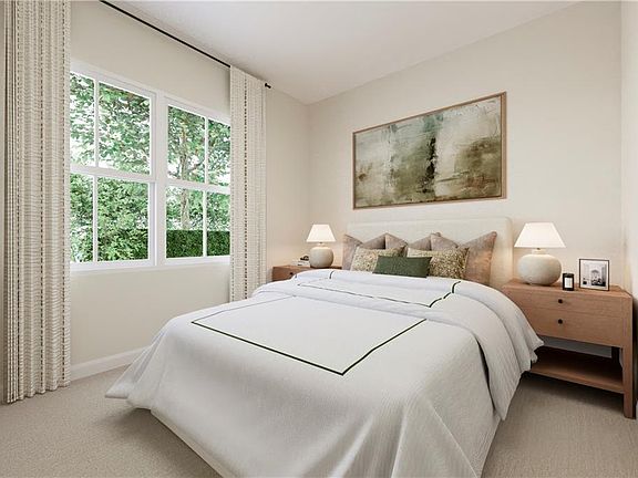 3rd image of 205 Winborne Ln