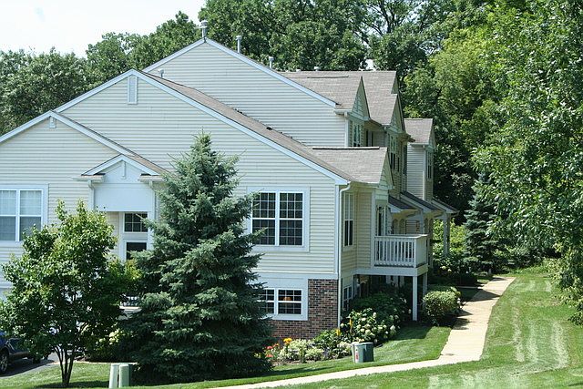 1st image of 103 Terra Springs Dr