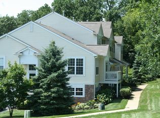 103 Terra Springs Dr, Volo, IL 60020