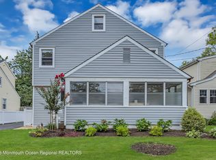 321 Cedar Ave, Manasquan, NJ 08736