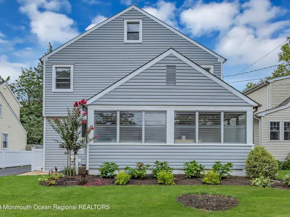 321 Cedar Avenue, Manasquan, NJ 08736