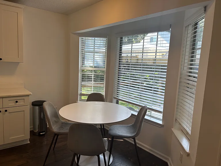 1404 San Jose Rd — Photo 8