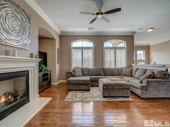 9900 Wilbur May Pkwy APT 3003, Reno, NV 89521
