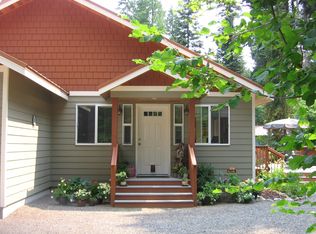 30 Myrtle Beach Ct, Cle Elum, WA 98922